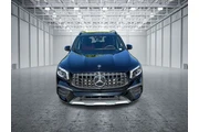 $32844 : Mercedes-Benz GLB 2021 AWD A thumbnail