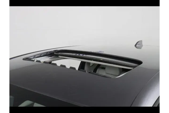 $33575 : Honda HR-V 2026 AWD EX-L 4dr image 9