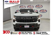 $35991 : Chevrolet Silverado 1500 202 thumbnail