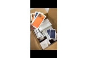 $800 : NEW:::iPhone 17 pro Max 512GB thumbnail