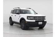 Ford Bronco Sport 2024 AWD B en San Francisco Bay Area