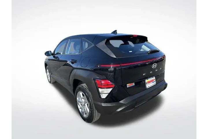 $21827 : Hyundai KONA 2024 AWD SE 4dr image 3