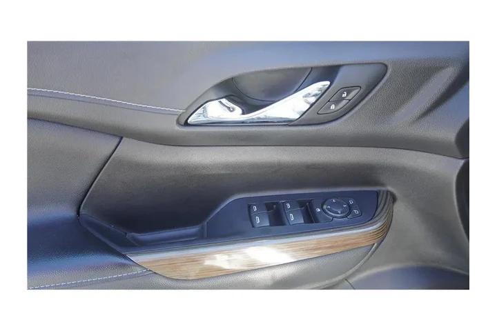 $23984 : 2022 Acadia SLE image 9