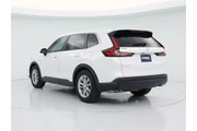 $33998 : Honda CR-V 2023 EX-L 4dr SUV thumbnail
