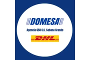DHL.DOMESA650 thumbnail