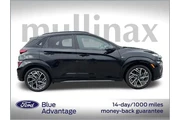 $14900 : Hyundai KONA 2022 N Line 4dr thumbnail