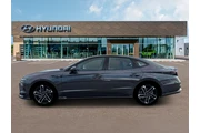 $27990 : Hyundai SONATA 2026 N Line 4 thumbnail