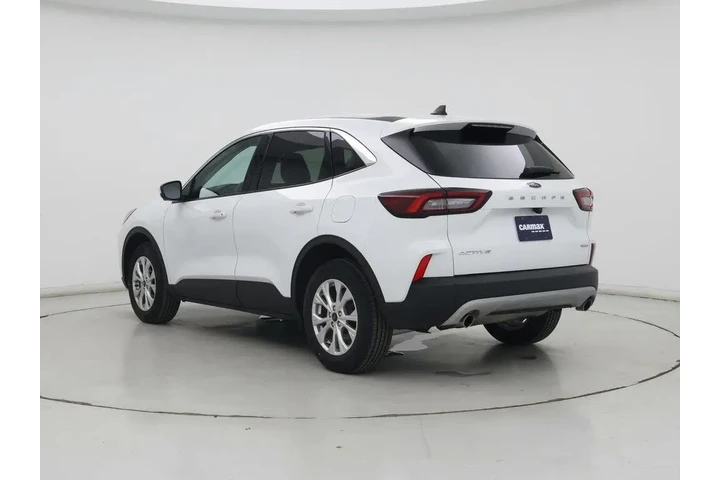 $22998 : Ford Escape 2023 AWD Active image 2