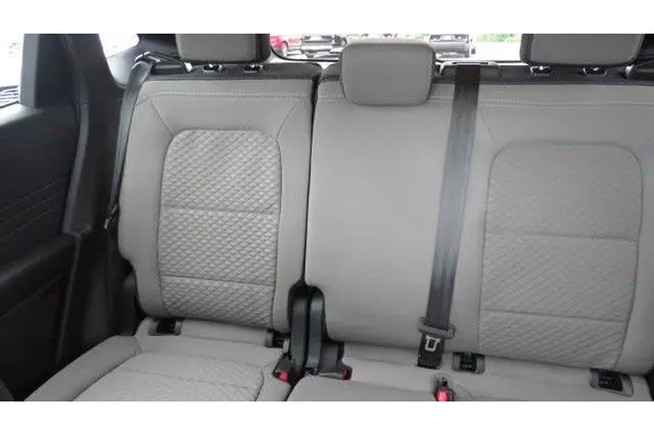 $23891 : Ford Escape 2022 AWD SE 4dr image 8