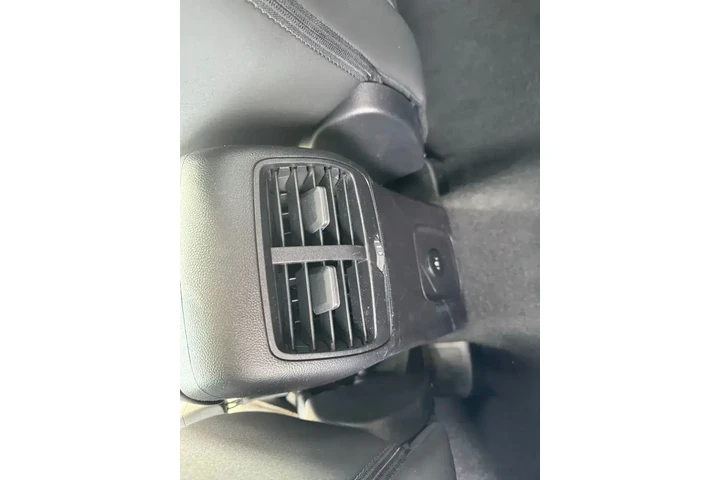 $29990 : Ford Bronco Sport 2025 AWD B image 8