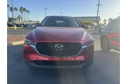 $26999 : Mazda CX-5 2023 AWD 2.5 S Ca thumbnail
