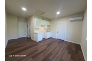 Apartamento de 1 recamara en Los Angeles