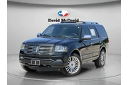 $14999 : Lincoln Navigator 2015 4x2 4 thumbnail