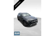Mercedes-Benz GLC 2020 AWD G en Myrtle Beach