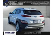 $18498 : Hyundai KONA 2023 AWD SEL 4d thumbnail