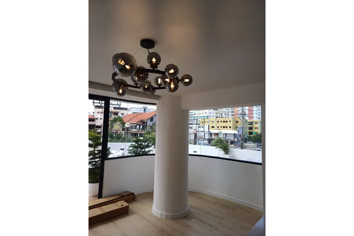 $1450 : Arriendo Apartamento  de 117 m image 8