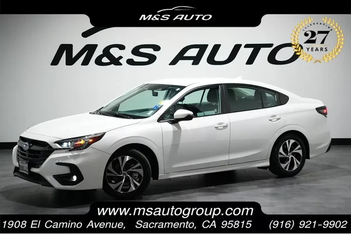 $22465 : 2024 Legacy image 1