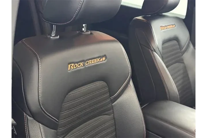 $30722 : Nissan Pathfinder 2024 AWD R image 10