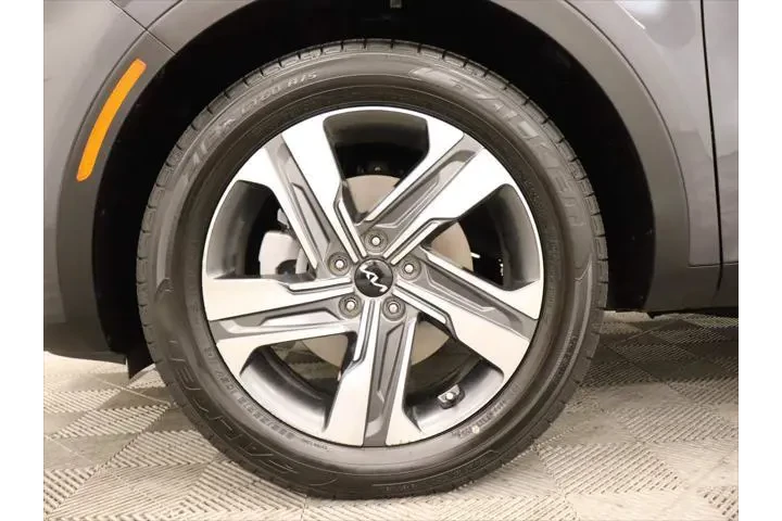 $31610 : Kia Sorento Plug-In Hybrid 2 image 6