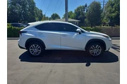 $24995 : Lexus NX 200t 2016 4dr Cross thumbnail