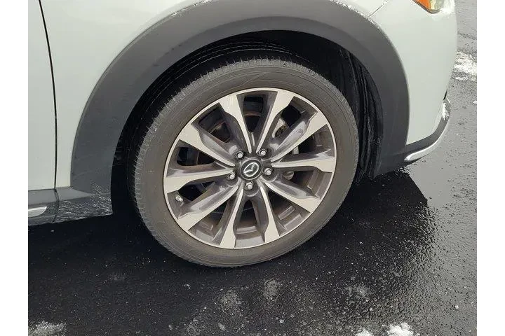 $17797 : Mazda CX-3 2019 Grand Tourin image 9