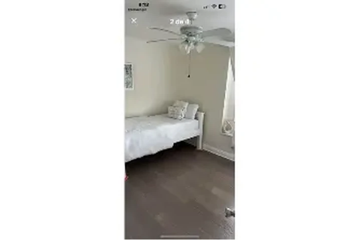 $600 : Cuarto image 1