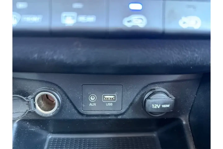 $12500 : Hyundai TUCSON 2017 SE 4dr S image 10