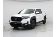 $32998 : Honda Ridgeline 2022 AWD RTL thumbnail