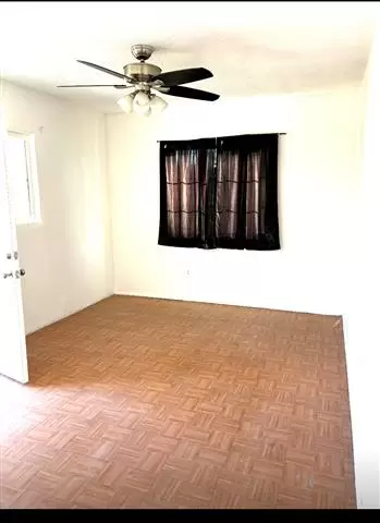 $800 : Cuarto independiente image 3