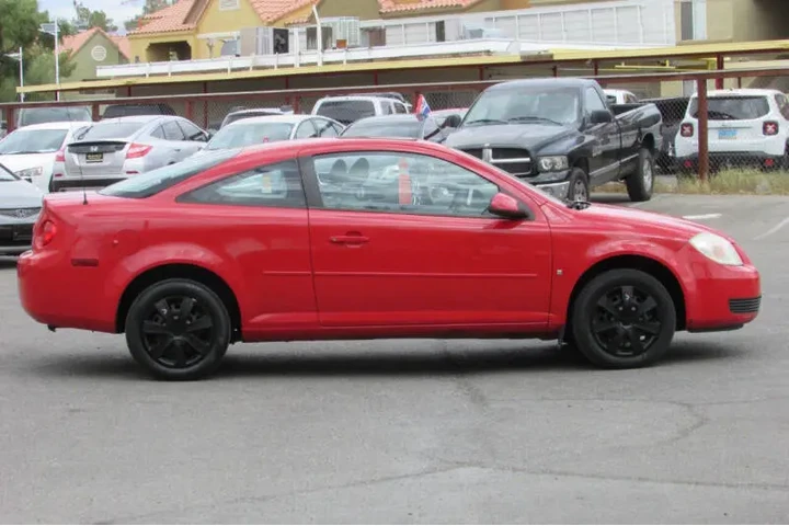 $3995 : 2007 Cobalt LT image 10
