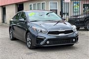 $12500 : 2019 Forte thumbnail