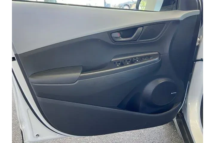 $12524 : Hyundai KONA 2020 SEL Plus 4 image 2