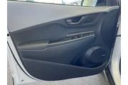 $12524 : Hyundai KONA 2020 SEL Plus 4 thumbnail