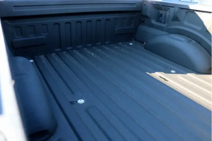 $26295 : Ford F-150 2020 4x4 Limited image 9