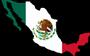 Paqueteria a Mexico