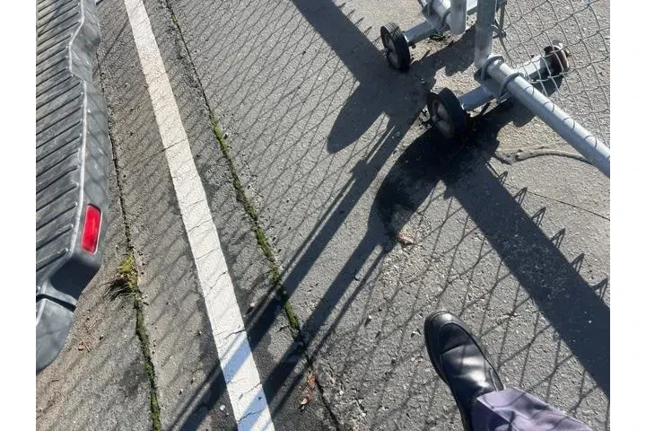 $22988 : Ford Transit 2015 150 3dr LW image 5