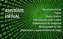 ASISTENTE VIRTUAL en Lima