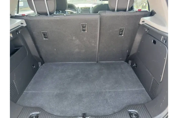 $7995 : 2016 Trax LS image 3