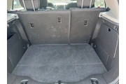 $7995 : 2016 Trax LS thumbnail