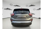 $13990 : Nissan Murano 2018 AWD S 4dr thumbnail