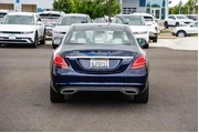 $22991 : Mercedes-Benz C-Class 2019 C thumbnail