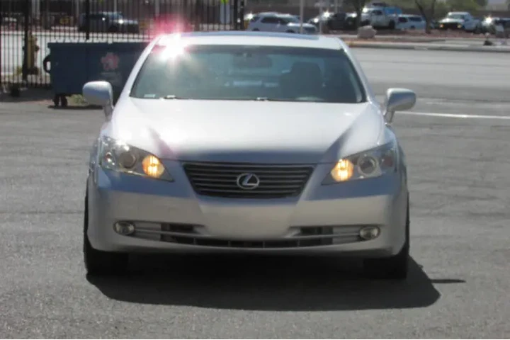$5995 : 2008 ES 350 image 3