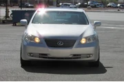 $5995 : 2008 ES 350 thumbnail