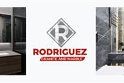 Rodriguez Granite and Marble en Los Angeles