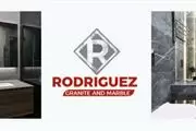 Rodriguez Granite and Marble