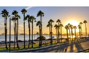 Golden Sails Hotel thumbnail