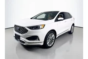 $37000 : Ford Edge 2024 AWD Titanium thumbnail