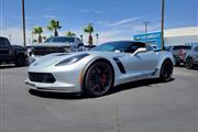 $64743 : Pre-Owned 2015 Corvette Z06 1 thumbnail