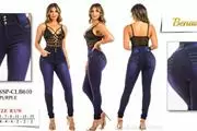 $18 : PANTALONES ORIGINALES COLOMBIA thumbnail