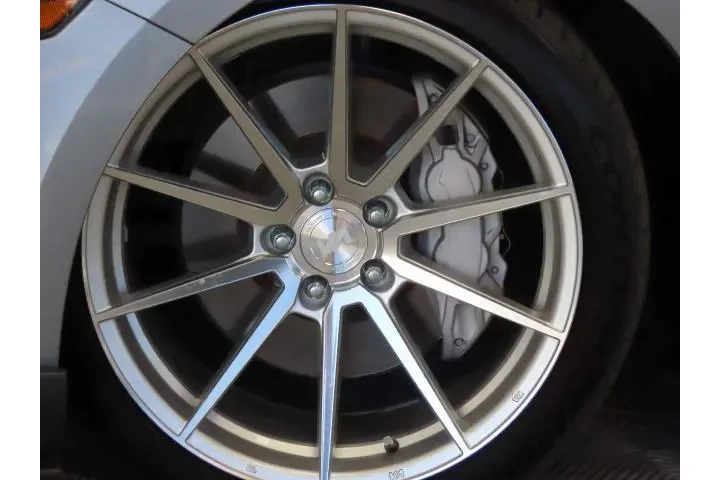 $34615 : Ford Mustang 2021 GT Premium image 2